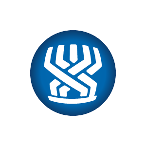 כפיר אמון, עו"ד