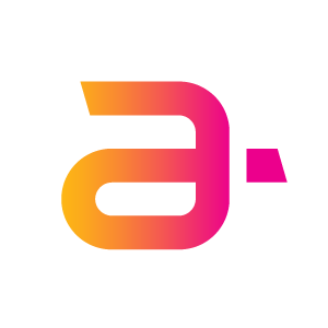 דרור בר משה