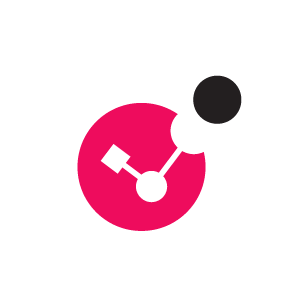 אבישי קורקוס