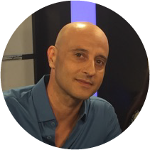 דניאל אטיאס