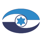 מאיה מנחם, עו"ד