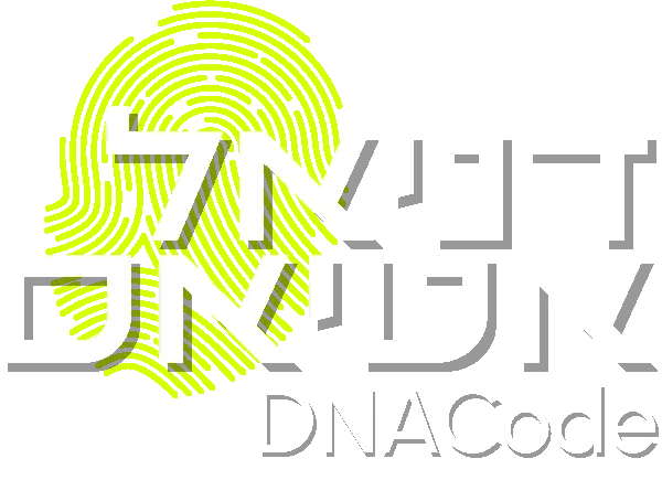 לוגו דניאל אטיאס