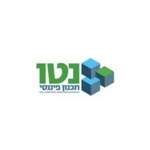 לוגו חברותArtboard 1