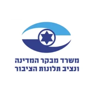 לוגו חברותArtboard 1 copy 11