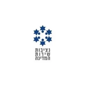 לוגו חברותArtboard 1 copy 12