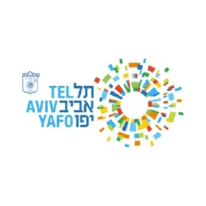 לוגו חברותArtboard 1 copy 13