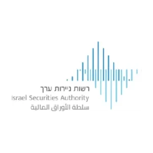 לוגו חברותArtboard 1 copy 14