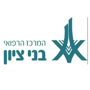 לוגו חברותArtboard 1 copy 17