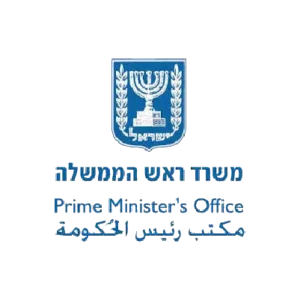 לוגו חברותArtboard 1 copy 18