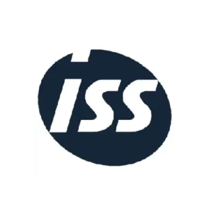 לוגו חברותArtboard 1 copy 2