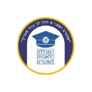 לוגו חברותArtboard 1 copy 20