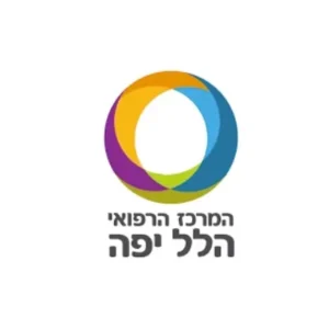 לוגו חברותArtboard 1 copy 21