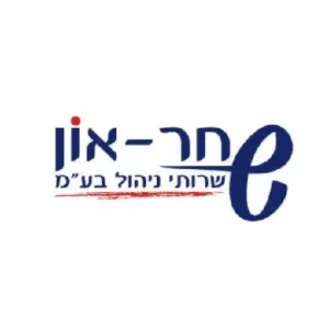 לוגו חברותArtboard 1 copy 22