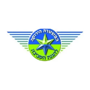 לוגו חברותArtboard 1 copy 23