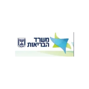 לוגו חברותArtboard 1 copy 24