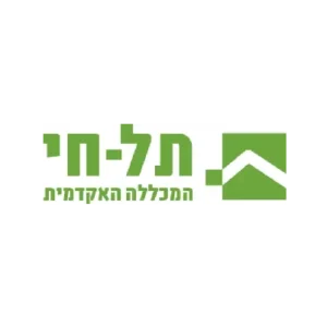 לוגו חברותArtboard 1 copy 25