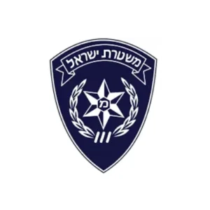 לוגו חברותArtboard 1 copy 26