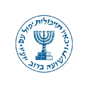 לוגו חברותArtboard 1 copy 27