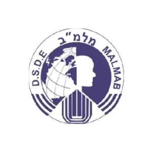 לוגו חברותArtboard 1 copy 28