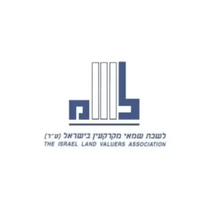 לוגו חברותArtboard 1 copy 29