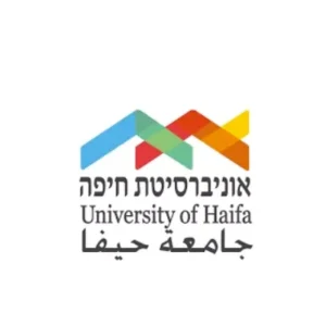 לוגו חברותArtboard 1 copy 3