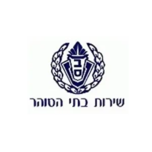 לוגו חברותArtboard 1 copy