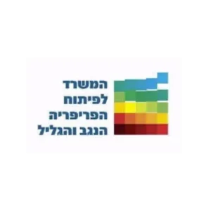 לוגו חברותArtboard 1 copy 31