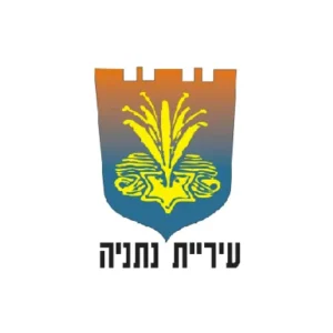 לוגו חברותArtboard 1 copy 34