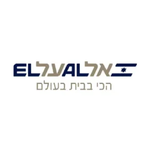 לוגו חברותArtboard 1 copy 35