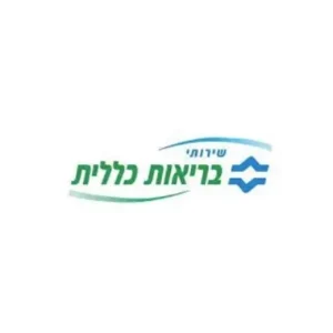 לוגו חברותArtboard 1 copy 36