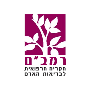 לוגו חברותArtboard 1 copy 37