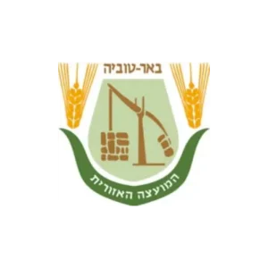 לוגו חברותArtboard 1 copy 4