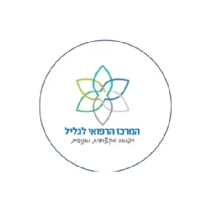 לוגו חברותArtboard 1 copy 5