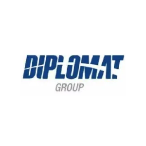 לוגו חברותArtboard 1 copy 6