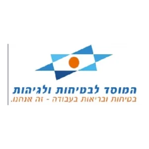 לוגו חברותArtboard 1 copy 7