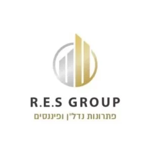 לוגו חברותArtboard 1 copy 8