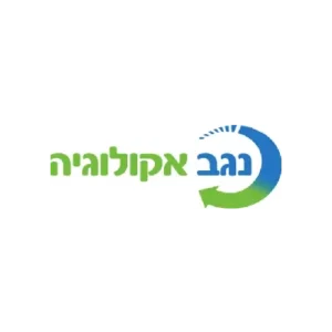 לוגו חברותArtboard 1 copy 9